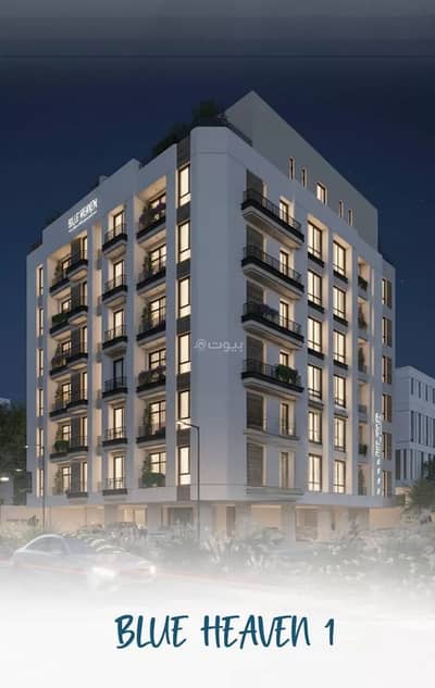 3 Bedroom Flat for Sale in Central Jeddah, Jeddah - Apartment For Sale in Al Rowais, Jeddah 3 Bedroom Flat for Sale in Central Jeddah, Jeddah - Apartment For Sale in Al Rowais, Jeddah