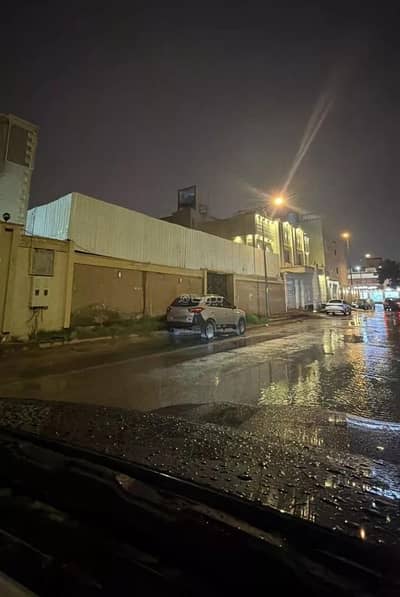 Residential Land for Sale in West Riyadh, Riyadh - Residential Land for Sale in Tuwaiq, West Riyadh