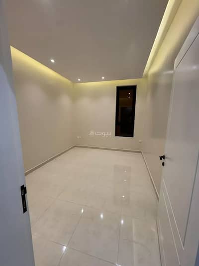 3 Bedroom Apartment for Rent in East Riyadh, Riyadh - Apartment For Rent in Qurtubah, Riyadh 3 Bedroom Apartment for Rent in East Riyadh, Riyadh - Apartment For Rent in Qurtubah, Riyadh