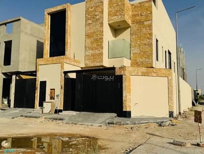 فیلا 4 غرف نوم للبيع في شمال الرياض، الرياض - فيلا للبيع في حي النرجس، شمال الرياض فیلا 4 غرف نوم للبيع في شمال الرياض، الرياض - فيلا للبيع في حي النرجس، شمال الرياض