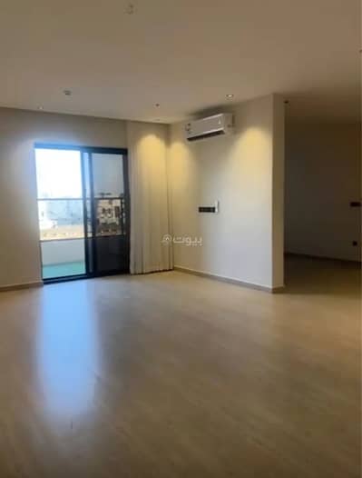 3 Bedroom Apartment for Rent in North Riyadh, Riyadh - Apartment for rent in Al Narjis, North Riyadh 3 Bedroom Apartment for Rent in North Riyadh, Riyadh - Apartment for rent in Al Narjis, North Riyadh