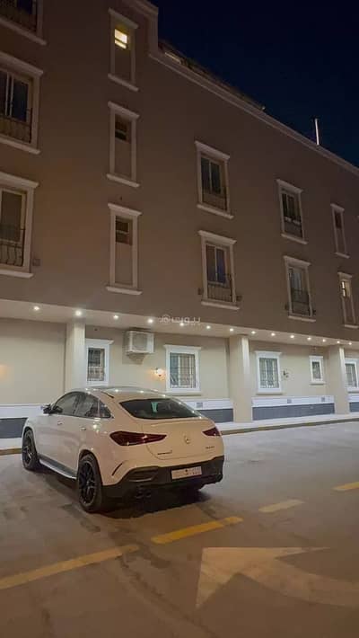 شقة 3 غرف نوم للايجار في شرق الرياض، الرياض - شقة للايجار في اليارموك، الرياض شقة 3 غرف نوم للايجار في شرق الرياض، الرياض - شقة للايجار في اليارموك، الرياض