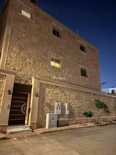 شقة 3 غرف نوم للايجار في غرب الرياض، الرياض - شقة للايجار في ظهرة لبن، الرياض شقة 3 غرف نوم للايجار في غرب الرياض، الرياض - شقة للايجار في ظهرة لبن، الرياض
