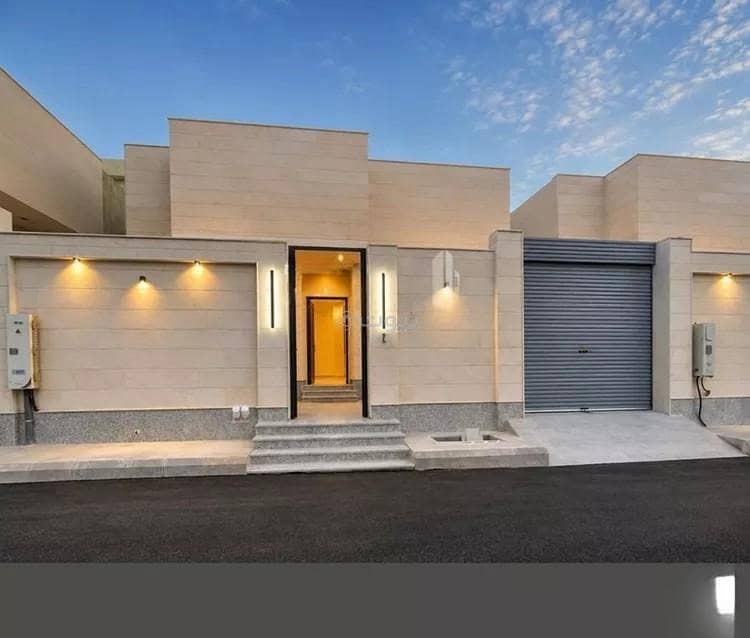 فيلا للبيع في حي القرينية, مدينة جدة, منطقة مكة المكرمة فيلا للبيع في حي القرينية, مدينة جدة, منطقة مكة المكرمة