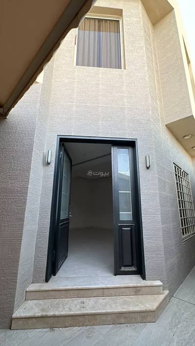 3 Bedroom Villa for Rent in North Riyadh, Riyadh - Villa For Rent in Al Narjis, Riyadh