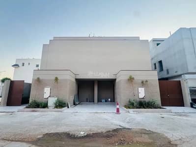 4 Bedroom Villa for Sale in North Riyadh, Riyadh - Villa for sale in Al Arid, North Riyadh 4 Bedroom Villa for Sale in North Riyadh, Riyadh - Villa for sale in Al Arid, North Riyadh