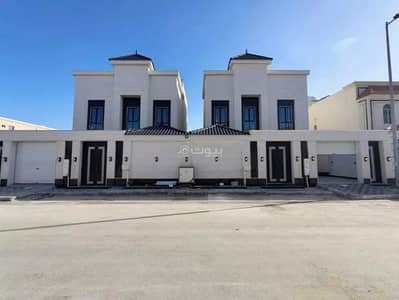 6 Bedroom Villa for Sale in Al Sawari, Al Khobar - Villa for Sale in Al Sawari, Al Khobar 6 Bedroom Villa for Sale in Al Sawari, Al Khobar - Villa for Sale in Al Sawari, Al Khobar