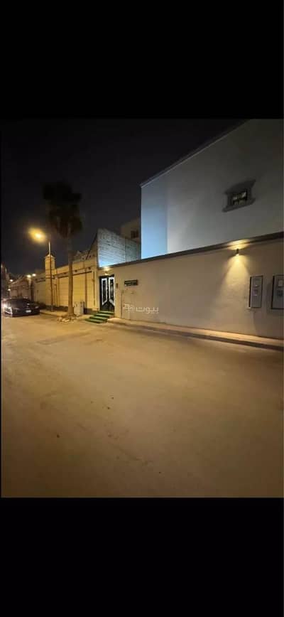 10+ Beds Villa for Sale in East Riyadh, Riyadh - Villa For Sale in Al Khaleej, Riyadh 10+ Beds Villa for Sale in East Riyadh, Riyadh - Villa For Sale in Al Khaleej, Riyadh