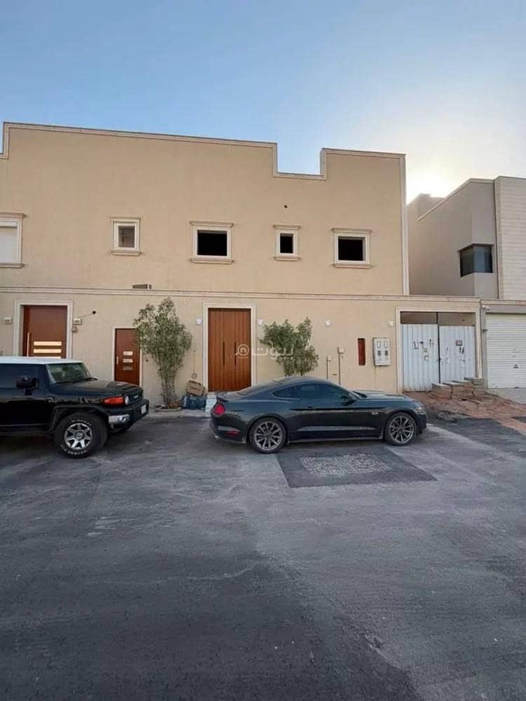 Floor For Rent in Al Narjis, Riyadh Floor For Rent in Al Narjis, Riyadh