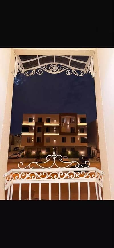 عمارة سكنية 10+ غرف نوم للايجار في شمال الرياض، الرياض - عمارة سكنية للبيع في النرجس، شمال الرياض عمارة سكنية 10+ غرف نوم للايجار في شمال الرياض، الرياض - عمارة سكنية للبيع في النرجس، شمال الرياض