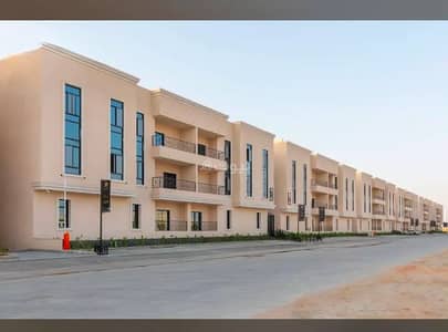 3 Bedroom Apartment for Rent in North Riyadh, Riyadh - Apartment For Rent in Al Narjis, Riyadh 3 Bedroom Apartment for Rent in North Riyadh, Riyadh - Apartment For Rent in Al Narjis, Riyadh
