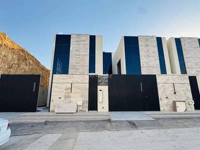 3 Bedroom Villa for Sale in North Riyadh, Riyadh - Villa for sale in Al Narjis, North Riyadh 3 Bedroom Villa for Sale in North Riyadh, Riyadh - Villa for sale in Al Narjis, North Riyadh
