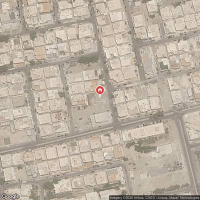 Residential Land for Sale in North Jeddah, Jeddah - Residential Land For Sale in Al Nahdah, Jeddah Residential Land for Sale in North Jeddah, Jeddah - Residential Land For Sale in Al Nahdah, Jeddah
