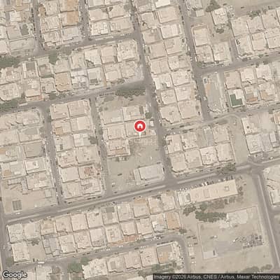 Residential Land for Sale in North Jeddah, Jeddah - Residential Land For Sale in Al Nahdah, Jeddah Residential Land for Sale in North Jeddah, Jeddah - Residential Land For Sale in Al Nahdah, Jeddah