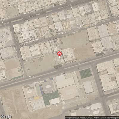 Residential Land for Sale in North Jeddah, Jeddah - Residential Land For Sale in Al Salamah, Jeddah