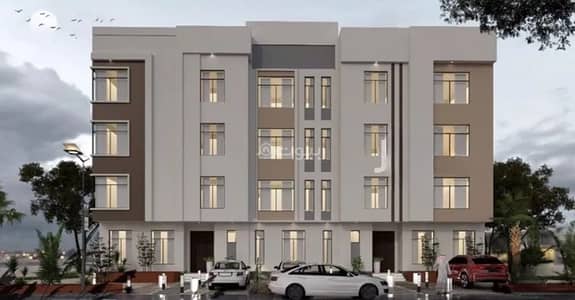 عمارة سكنية للبيع في شمال الرياض، الرياض - عمارة سكنية للبيع في حي النرجس، شمال الرياض عمارة سكنية للبيع في شمال الرياض، الرياض - عمارة سكنية للبيع في حي النرجس، شمال الرياض