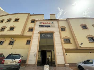 4 Bedroom Flat for Rent in North Riyadh, Riyadh - Apartment for rent on Haroun Al-Khatib Street, Al-Sulimaniya District, Riyadh city, Riyadh Province 4 Bedroom Flat for Rent in North Riyadh, Riyadh - Apartment for rent on Haroun Al-Khatib Street, Al-Sulimaniya District, Riyadh city, Riyadh Province