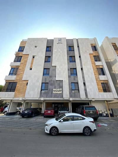 3 Bedroom Flat for Sale in Central Jeddah, Jeddah - Property for Sale 3 Bedroom Flat for Sale in Central Jeddah, Jeddah - Property for Sale