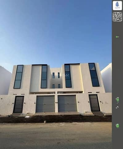 4 Bedroom Villa for Sale in Al Fanar, Bahrah 3 - Villa For Sale in Al Fanar, Bahrah 3 , Makkah 4 Bedroom Villa for Sale in Al Fanar, Bahrah 3 - Villa For Sale in Al Fanar, Bahrah 3 , Makkah