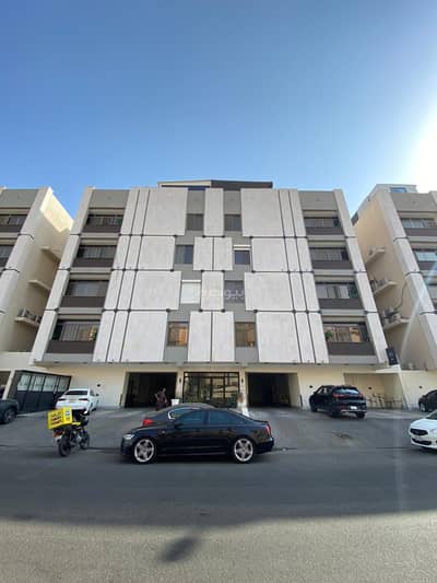 3 Bedroom Flat for Sale in North Jeddah, Jeddah - 3 Bedroom Apartment For Sale in Al Zahra, Jeddah 3 Bedroom Flat for Sale in North Jeddah, Jeddah - 3 Bedroom Apartment For Sale in Al Zahra, Jeddah