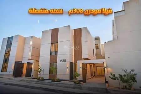 5 Bedroom Villa for Sale in West Riyadh, Riyadh - Villa For Sale in Al Mahdiyah, Riyadh 5 Bedroom Villa for Sale in West Riyadh, Riyadh - Villa For Sale in Al Mahdiyah, Riyadh