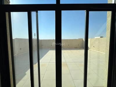 شقة 3 غرف نوم للايجار في شمال الرياض، الرياض - شقة للإيجار في العارض، الرياض شقة 3 غرف نوم للايجار في شمال الرياض، الرياض - شقة للإيجار في العارض، الرياض