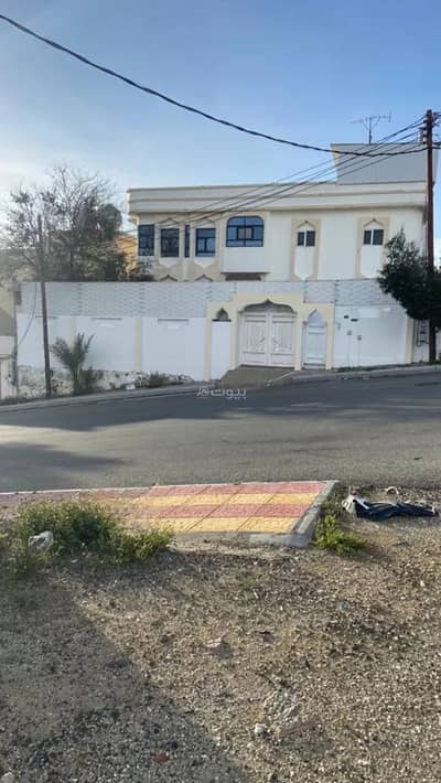 4 Bedroom Floor for Rent in As Sad, Al Namas - Floor for rent in As Sad, Al Namas
