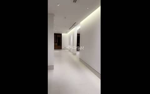 2 Bedroom Apartment for Rent in Al Bandariyah, Al Khobar - Apartment For Rent in Al Bandariyah, Al Khobar 2 Bedroom Apartment for Rent in Al Bandariyah, Al Khobar - Apartment For Rent in Al Bandariyah, Al Khobar