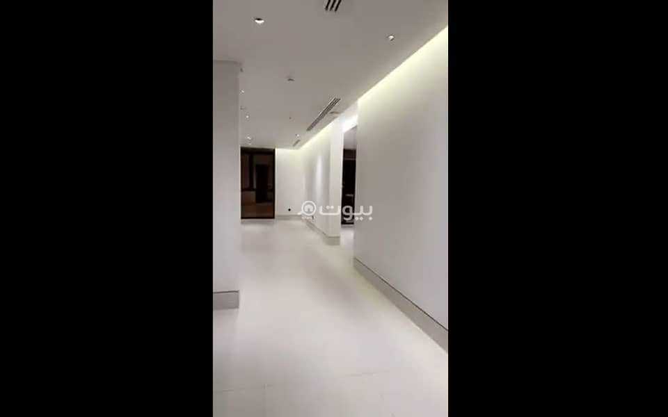 شقة للإيجار في البندريّة، الخبر شقة للإيجار في البندريّة، الخبر