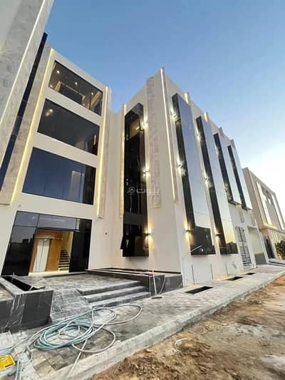 فلیٹ 3 غرف نوم للبيع في غرب الرياض، الرياض - شقة للبيع في المهديّة، الرياض فلیٹ 3 غرف نوم للبيع في غرب الرياض، الرياض - شقة للبيع في المهديّة، الرياض