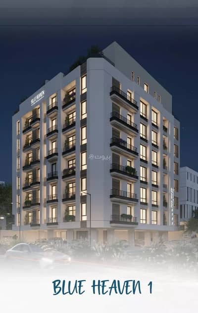 2 Bedroom Apartment for Sale in Central Jeddah, Jeddah - Apartment For Sale in Al Rowais, Jeddah 2 Bedroom Apartment for Sale in Central Jeddah, Jeddah - Apartment For Sale in Al Rowais, Jeddah