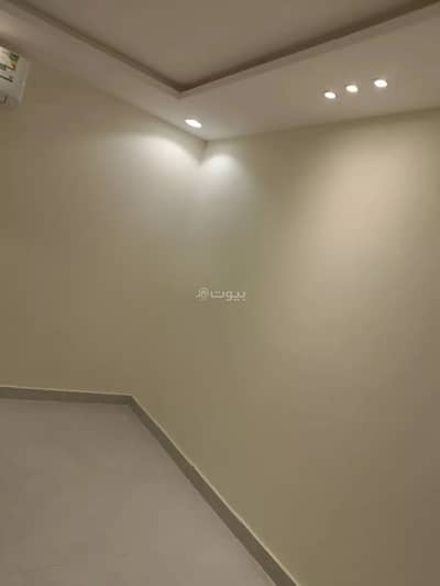 1 Bedroom Apartment for Rent in North Riyadh, Riyadh - Apartment for rent in Al Wadi, North Riyadh 1 Bedroom Apartment for Rent in North Riyadh, Riyadh - Apartment for rent in Al Wadi, North Riyadh