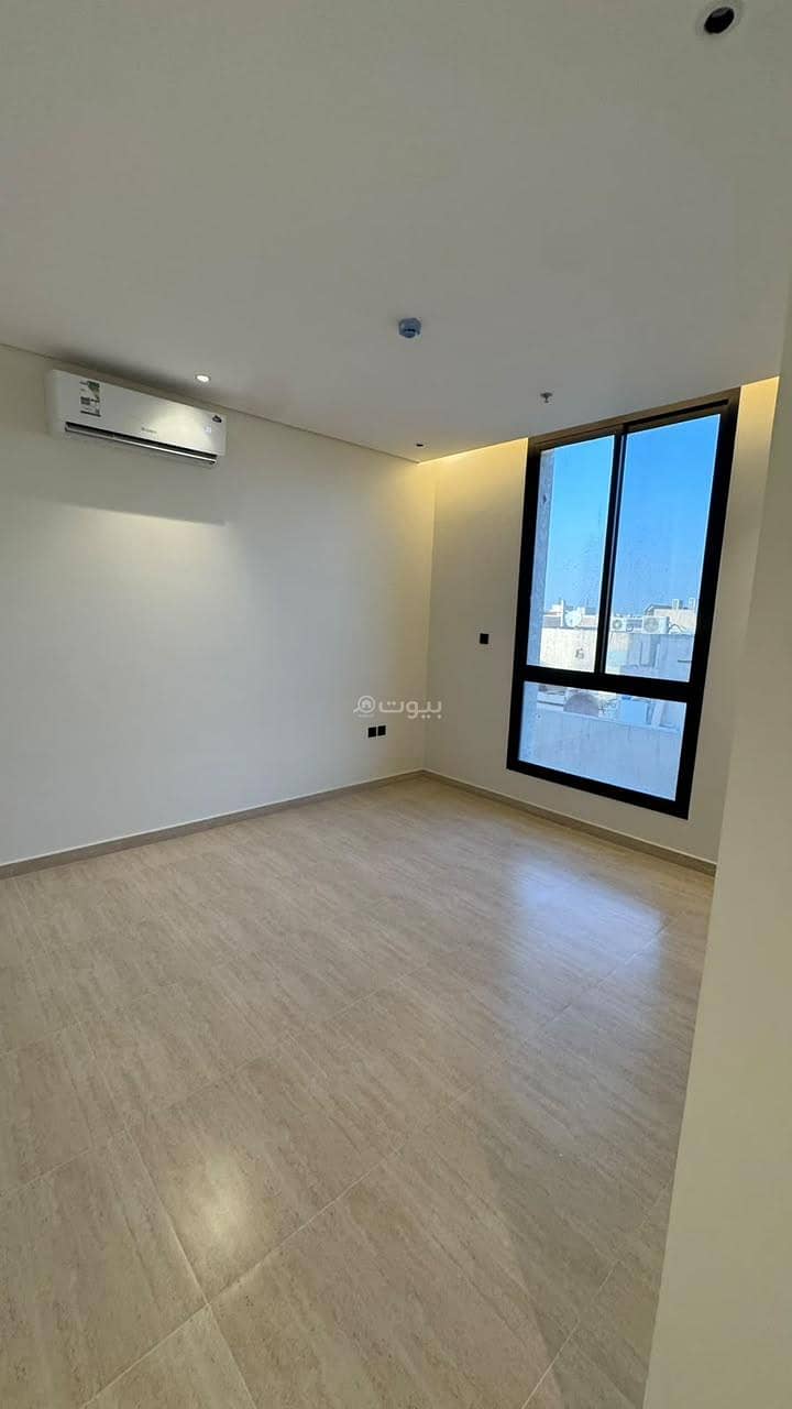 For rent: a luxurious brand-new apartment in Al-Rayan neighborhood For rent: a luxurious brand-new apartment in Al-Rayan neighborhood