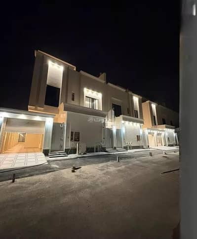 4 Bedroom Villa for Sale in East Riyadh, Riyadh - Villa For Sale in Al Rimal, Riyadh 4 Bedroom Villa for Sale in East Riyadh, Riyadh - Villa For Sale in Al Rimal, Riyadh