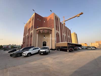 فلیٹ 3 غرف نوم للايجار في شمال الرياض، الرياض - للايجار شقه فى عماره سكنيه بحى النرجس جنوب طريق الملك سلمان فلیٹ 3 غرف نوم للايجار في شمال الرياض، الرياض - للايجار شقه فى عماره سكنيه بحى النرجس جنوب طريق الملك سلمان