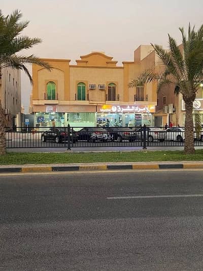 1 Bedroom Flat for Rent in Al Jisr, Al Khobar - Apartment for Rent in Al Jisr, Al Khobar 1 Bedroom Flat for Rent in Al Jisr, Al Khobar - Apartment for Rent in Al Jisr, Al Khobar