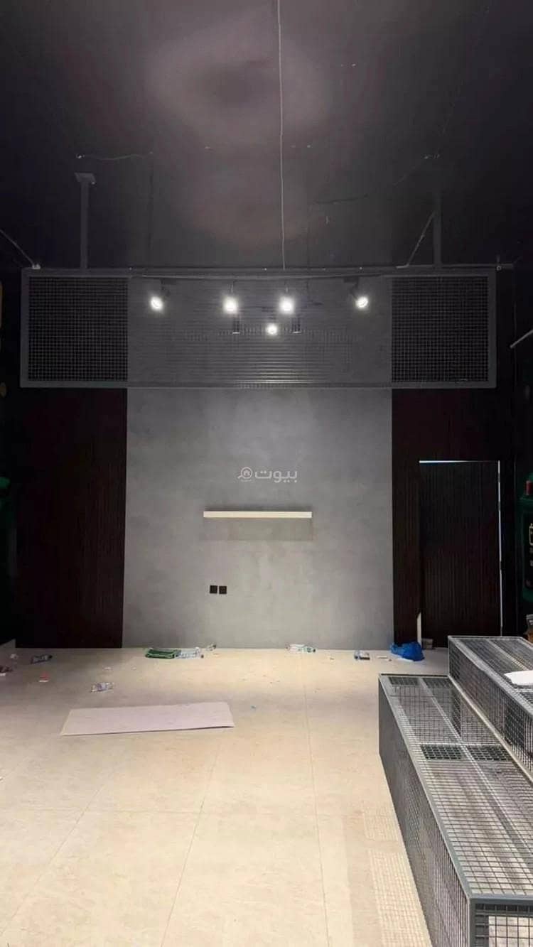Shop for rent on Al-Hassan Bin Al-Sabah Street, Al-Rayyan District, Riyadh City, Riyadh Region Shop for rent on Al-Hassan Bin Al-Sabah Street, Al-Rayyan District, Riyadh City, Riyadh Region