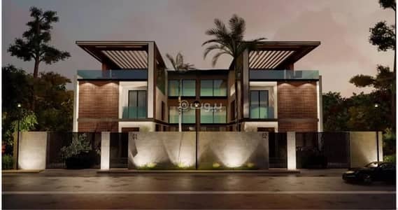 6 Bedroom Villa for Sale in North Riyadh, Riyadh - Villa for sale in Al Narjis, North Riyadh 6 Bedroom Villa for Sale in North Riyadh, Riyadh - Villa for sale in Al Narjis, North Riyadh