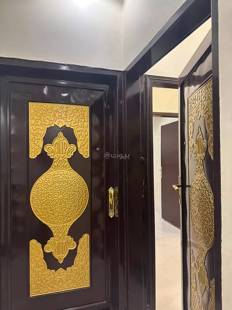 Apartment For Rent in Al Narjis, Riyadh Apartment For Rent in Al Narjis, Riyadh