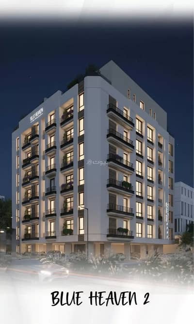 3 Bedroom Flat for Sale in Central Jeddah, Jeddah - Apartment For Sale in Al Rowais, Jeddah 3 Bedroom Flat for Sale in Central Jeddah, Jeddah - Apartment For Sale in Al Rowais, Jeddah