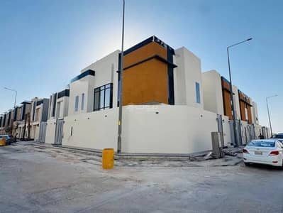 6 Bedroom Villa for Sale in North Riyadh, Riyadh - Villa for sale in Al Arid, North Riyadh 6 Bedroom Villa for Sale in North Riyadh, Riyadh - Villa for sale in Al Arid, North Riyadh