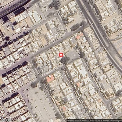Studio for Sale in Al Itsalat Subdivision, Dammam - Studio Apartment For Sale in Al Itsalat Subdivision, Dammam Studio for Sale in Al Itsalat Subdivision, Dammam - Studio Apartment For Sale in Al Itsalat Subdivision, Dammam