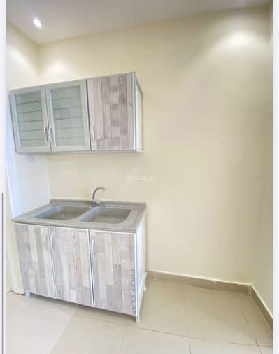 1 Bedroom Flat for Rent in North Riyadh, Riyadh - More - Agate 1 Bedroom Flat for Rent in North Riyadh, Riyadh - More - Agate