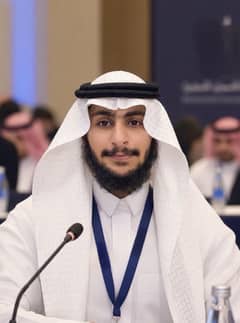 Muath Al Harbi Muath Al Harbi