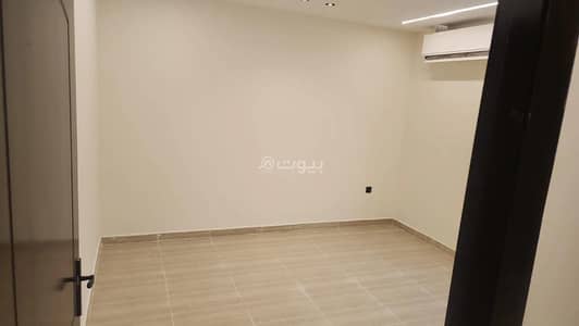 3 Bedroom Flat for Rent in Central Riyadh, Riyadh - For rent: a family apartment in Al-Murra neighborhood – listing number 2247 3 Bedroom Flat for Rent in Central Riyadh, Riyadh - For rent: a family apartment in Al-Murra neighborhood – listing number 2247
