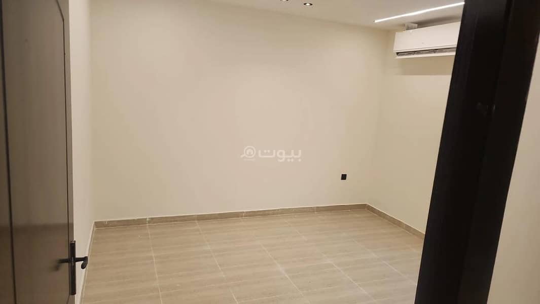 For rent: a family apartment in Al-Murra neighborhood – listing number 2247 For rent: a family apartment in Al-Murra neighborhood – listing number 2247