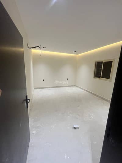 1 Bedroom Flat for Rent in West Riyadh, Riyadh - One-bedroom apartment and a hall for rent in Al-Awali, Riyadh 1 Bedroom Flat for Rent in West Riyadh, Riyadh - One-bedroom apartment and a hall for rent in Al-Awali, Riyadh