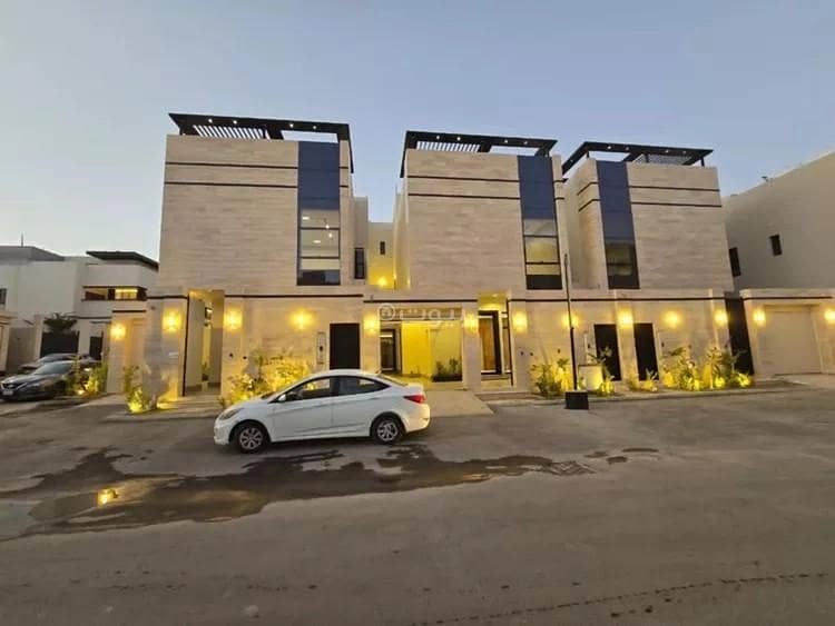 فيلا للبيع في شارع رقم 382, حي النرجس, مدينة الرياض, منطقة الرياض فيلا للبيع في شارع رقم 382, حي النرجس, مدينة الرياض, منطقة الرياض