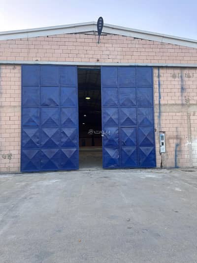 Warehouse for Rent in South Riyadh, Riyadh - Warehouse for rent in the countryside, Riyadh