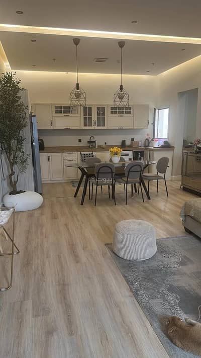 4 Bedroom Flat for Sale in East Riyadh, Riyadh - Apartment for sale in Al-Qadisya District – Offer 2252 4 Bedroom Flat for Sale in East Riyadh, Riyadh - Apartment for sale in Al-Qadisya District – Offer 2252